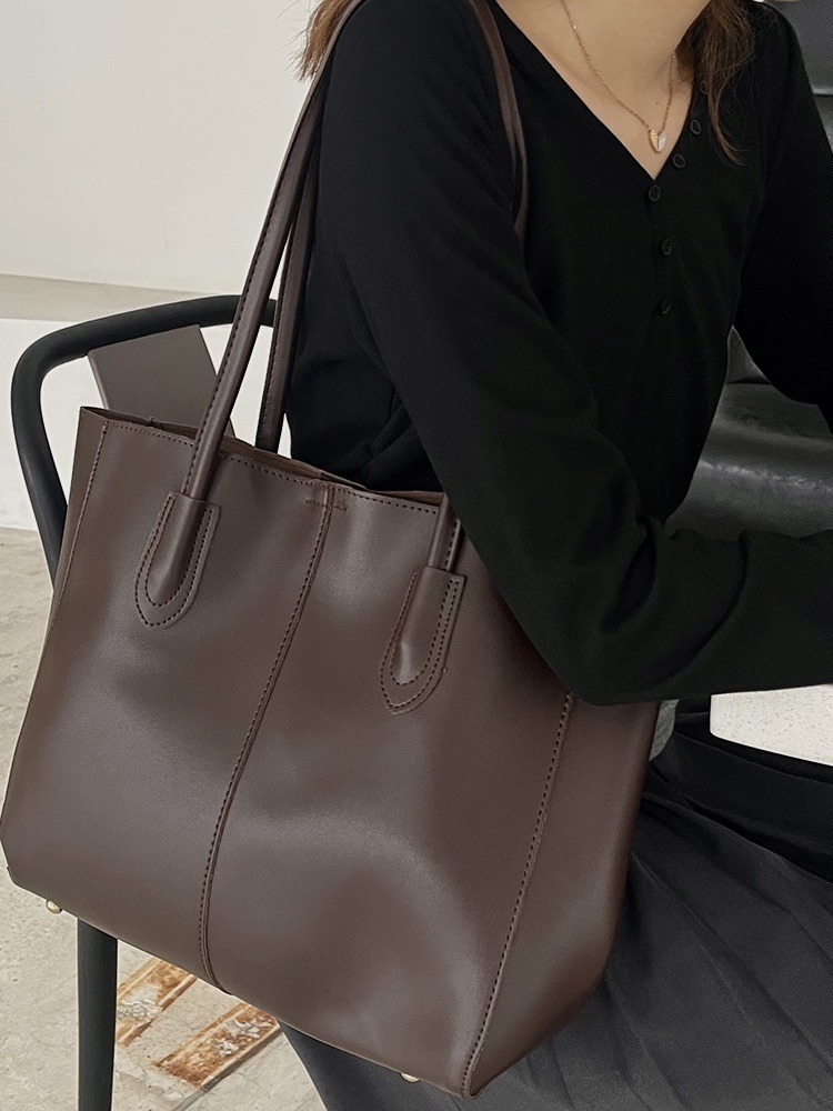 CGCBAG แฟชั่นแบรนด์หรู Tote กร - Women Bags For Airport บทวิจารณ์และราคา