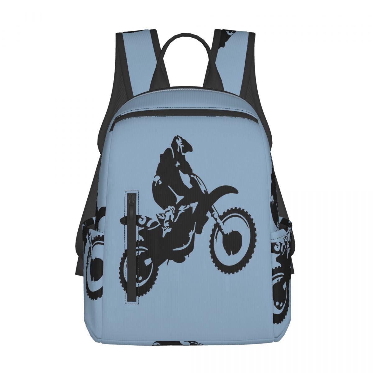 โมโต เอ็กซ์ ดートไบค์ โมโนโทนเวค - Women Bags Vector บทวิจารณ์และราคา