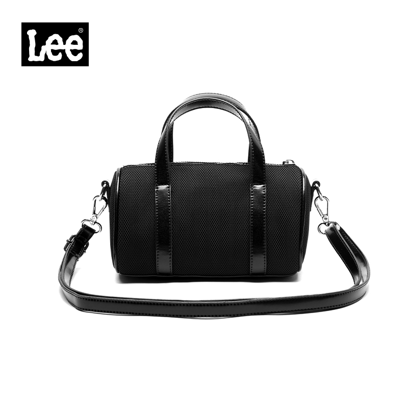 LEE Mini คลาสสิกสีดําสุภาพสตรี - Women Bags Collection บทวิจารณ์และราคา