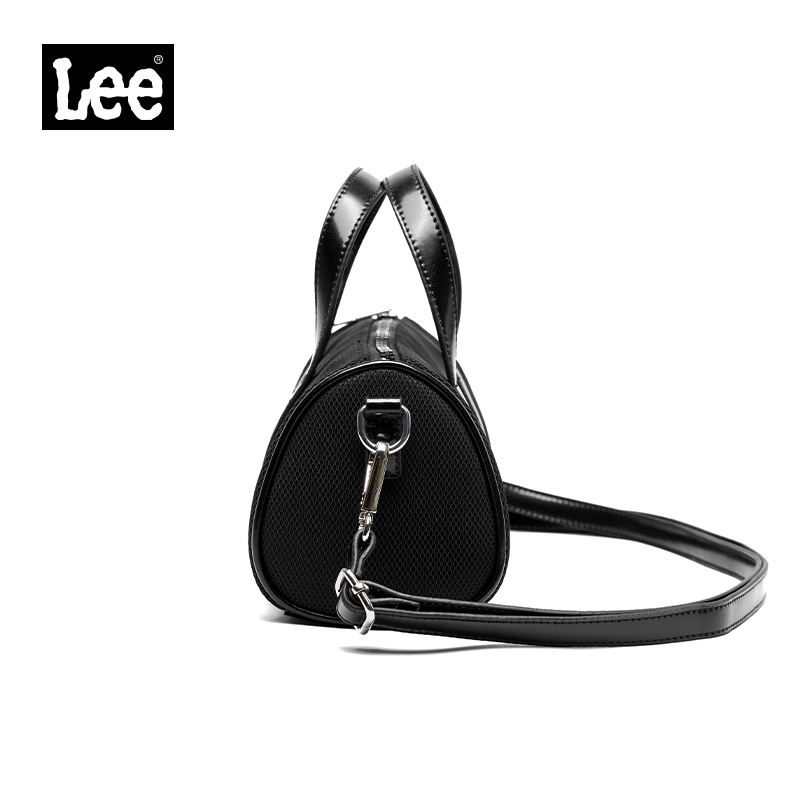 LEE Mini คลาสสิกสีดําสุภาพสตรี - Women Bags Collection บทวิจารณ์และราคา