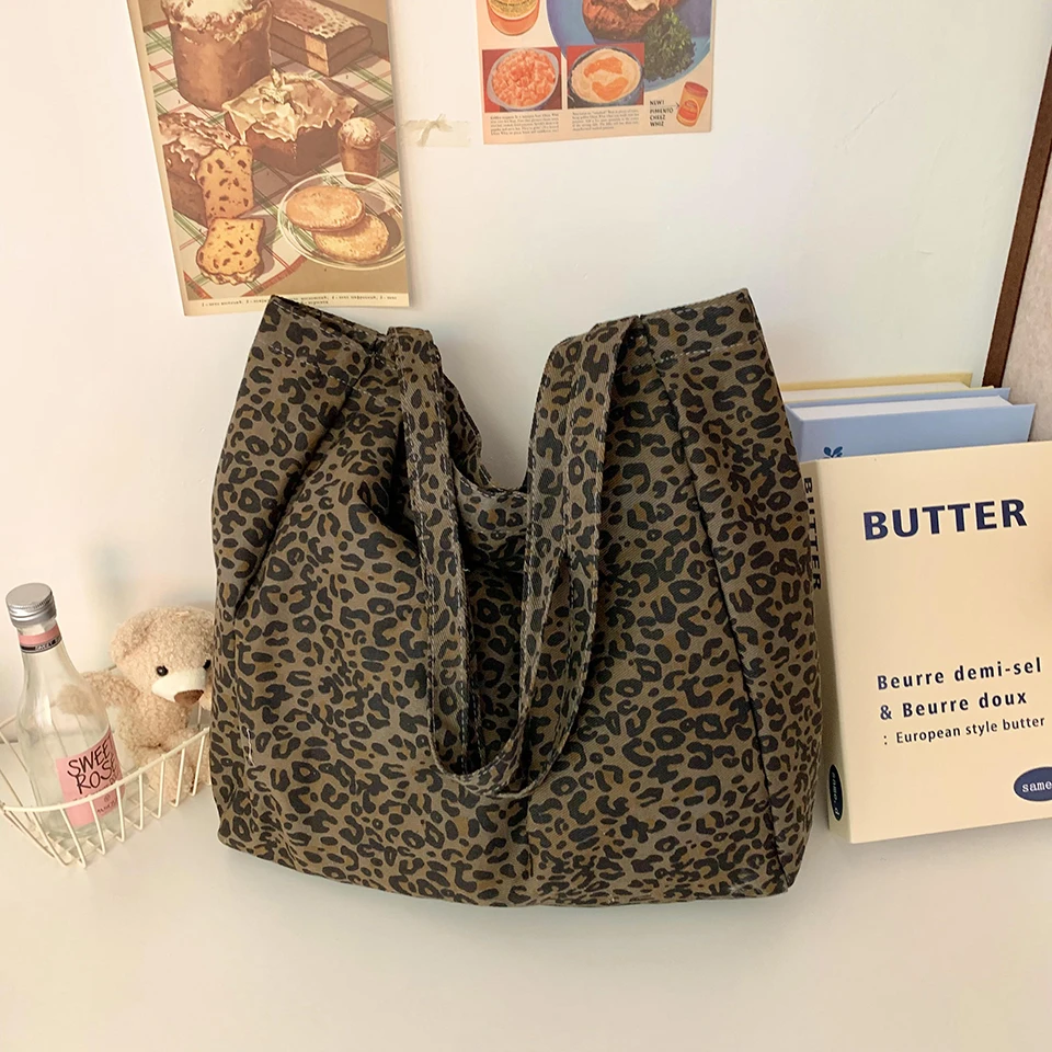 คุณภาพสูงผ้าใบขนาดใหญ่ Hasp ผู - Women Bags For Sale บทวิจารณ์และราคา
