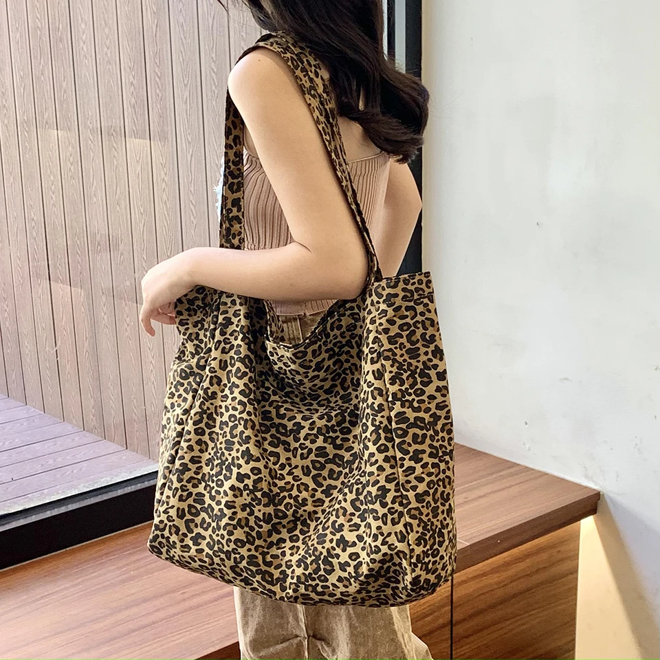 คุณภาพสูงผ้าใบขนาดใหญ่ Hasp ผู - Women Bags For Sale บทวิจารณ์และราคา