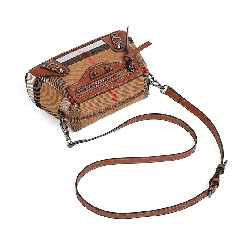 กระเป๋าสะพายไหล่พรีเมียมสำหรับ - Women Bags Premium Brands บทวิจารณ์และราคา
