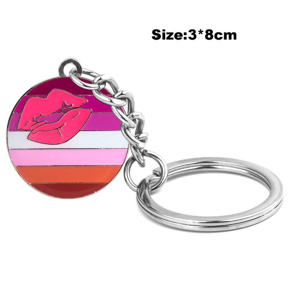 พวงกุญแจกาตาร์ รูปนกซีเรีย พวง - Women Bags In Qatar บทวิจารณ์และราคา