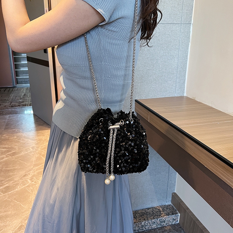 ดูดีบุคลิกภาพเลื่อมผู้หญิงใหม่ - Women'S Bags New Look บทวิจารณ์และราคา