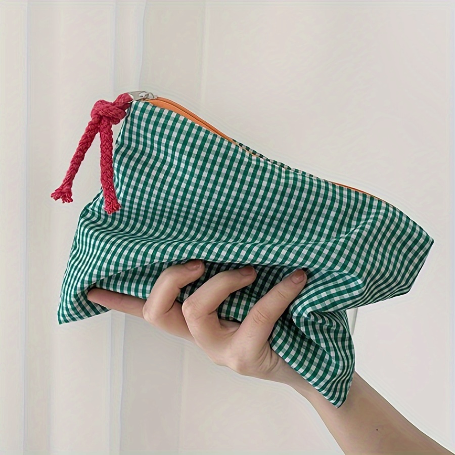ขายร้อนผู้หญิงลายสก๊อตแต่งหน้า - Women Bags For Sale บทวิจารณ์และราคา