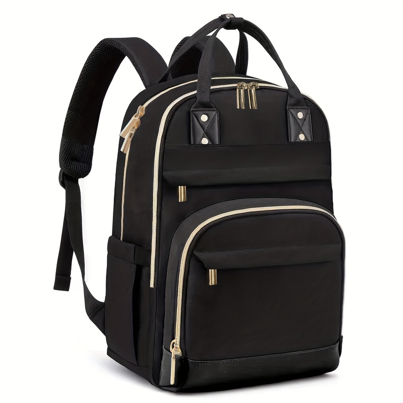 กระเป๋าเป้สะพายหลังสำหรับผู้หญ - Women Bags For Women บทวิจารณ์และราคา