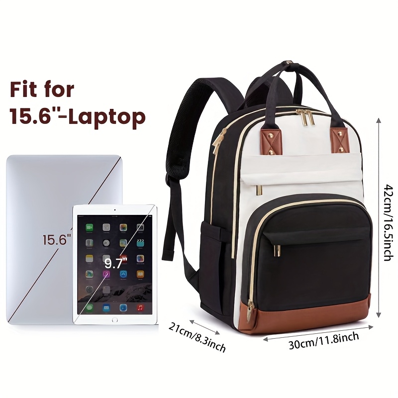 กระเป๋าเป้สะพายหลังสำหรับผู้หญ - Women Bags For Women บทวิจารณ์และราคา