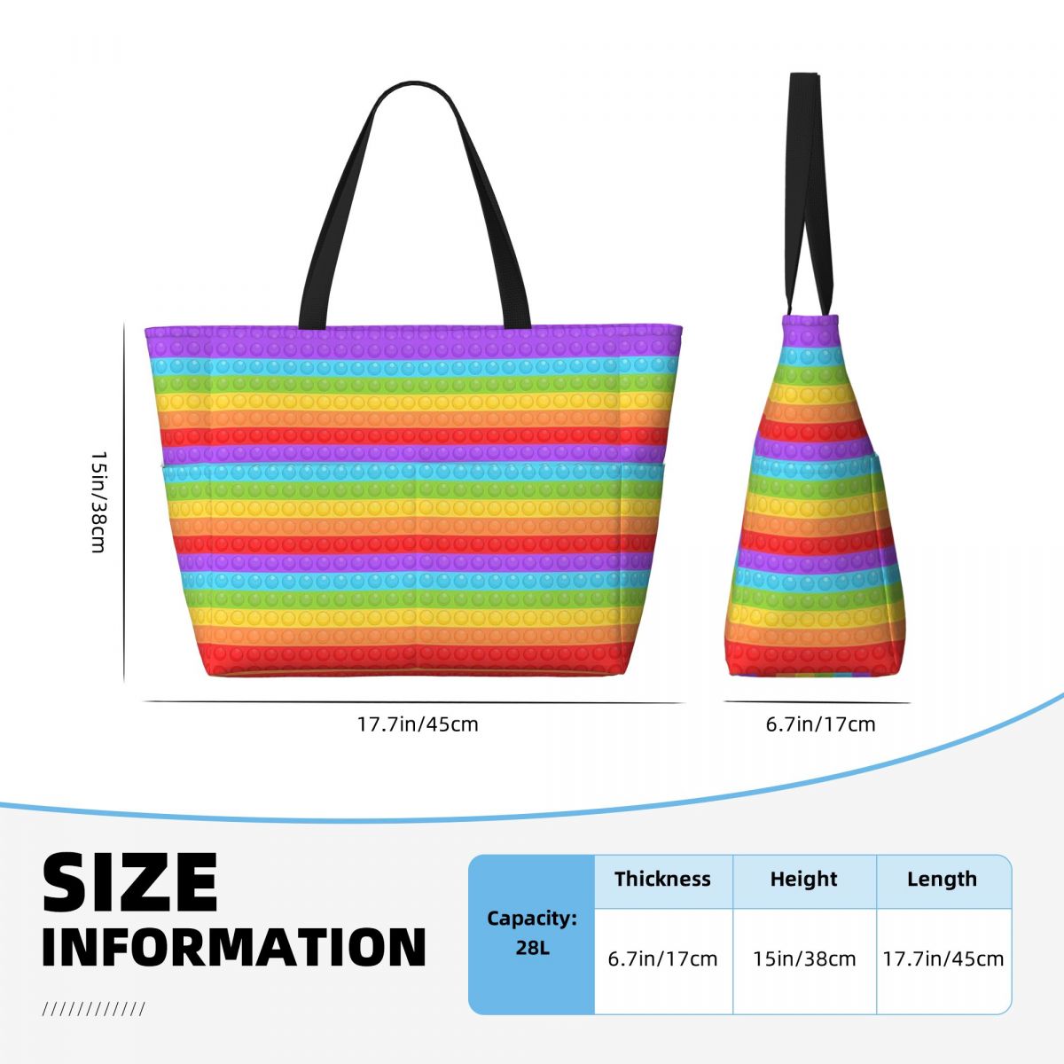 กระเป๋าโท้ทลายเวกเตอร์พรีเมียม - Women Bags Vector บทวิจารณ์และราคา