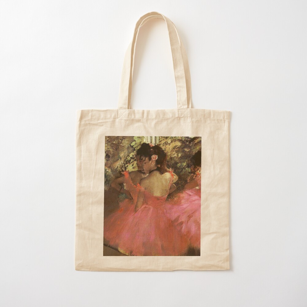 นักเต้นในชุดสีชมพู - เอ็ดการ์  - Women Bags Edgars บทวิจารณ์และราคา
