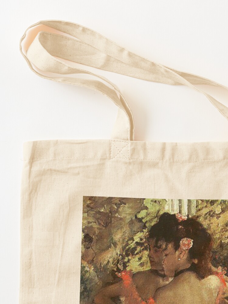 นักเต้นในชุดสีชมพู - เอ็ดการ์  - Women Bags Edgars บทวิจารณ์และราคา