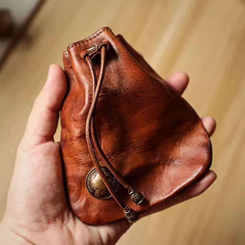 สไตล์ญี่ปุ่นกระเป๋าสตางค์หนังแ - Women Bags With Wallet บทวิจารณ์และราคา