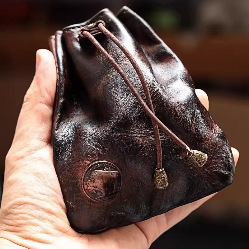 สไตล์ญี่ปุ่นกระเป๋าสตางค์หนังแ - Women Bags With Wallet บทวิจารณ์และราคา