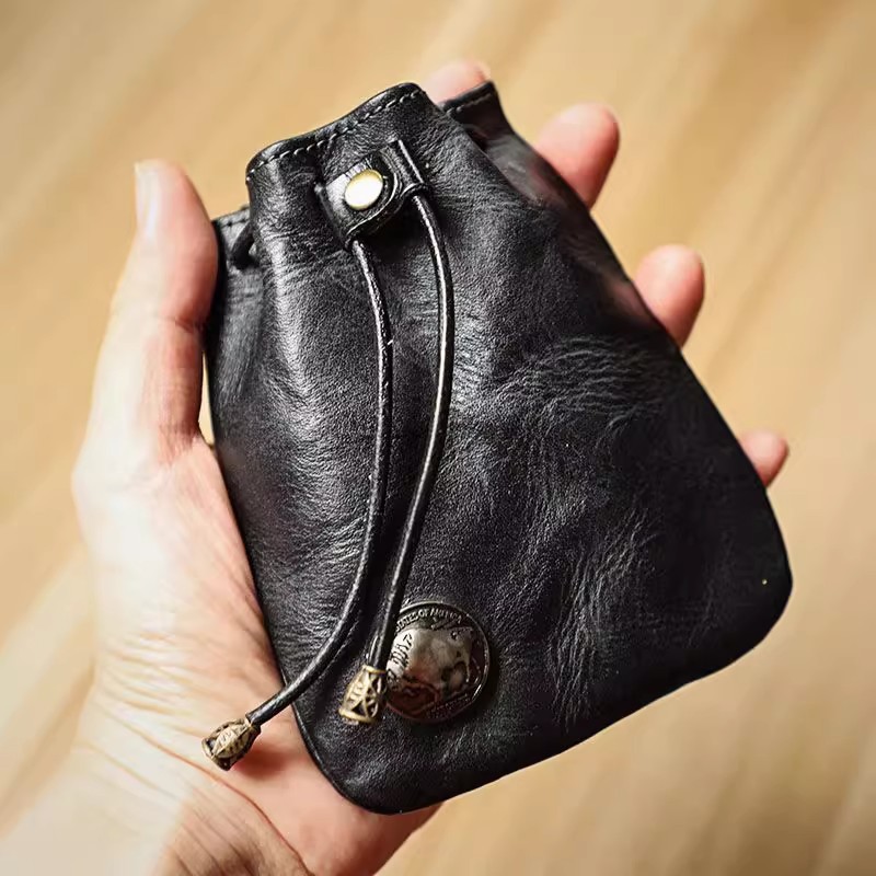 สไตล์ญี่ปุ่นกระเป๋าสตางค์หนังแ - Women Bags With Wallet บทวิจารณ์และราคา