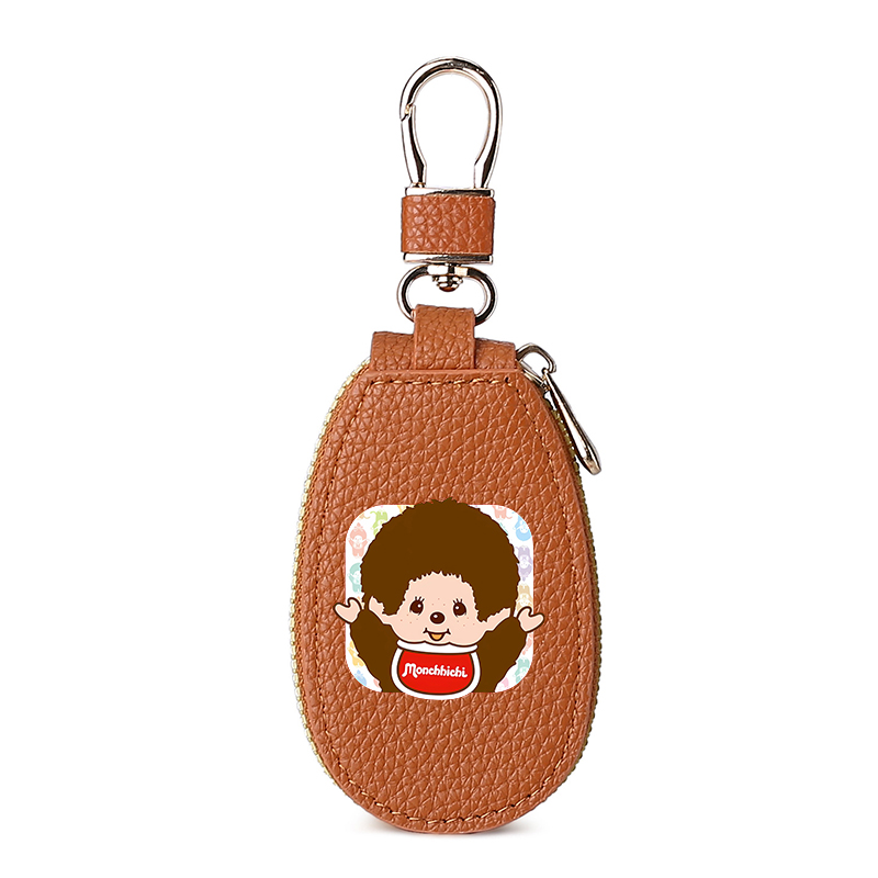 1 ชิ้น MONCHHICHI กระเป๋าใส่กุ - Women Bags With Wallet บทวิจารณ์และราคา