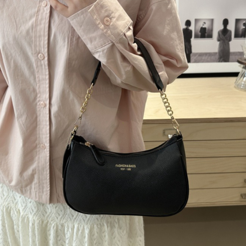 2026 กระเป๋าสะพายข้างฤดูใบไม้ผ - Women Bags For Airport บทวิจารณ์และราคา