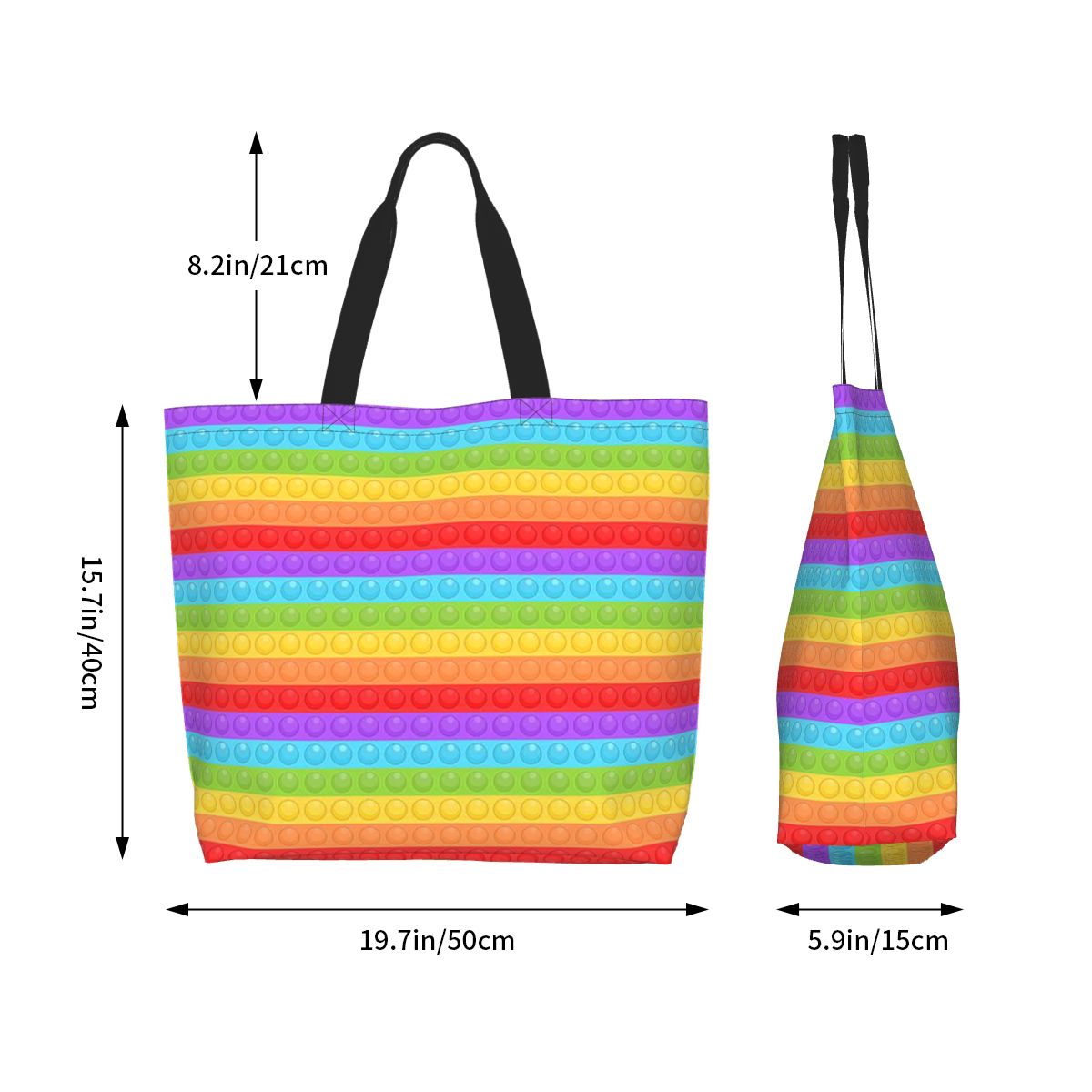 กระเป๋าโท้ทลายเวกเตอร์พรีเมียม - Women Bags Vector บทวิจารณ์และราคา