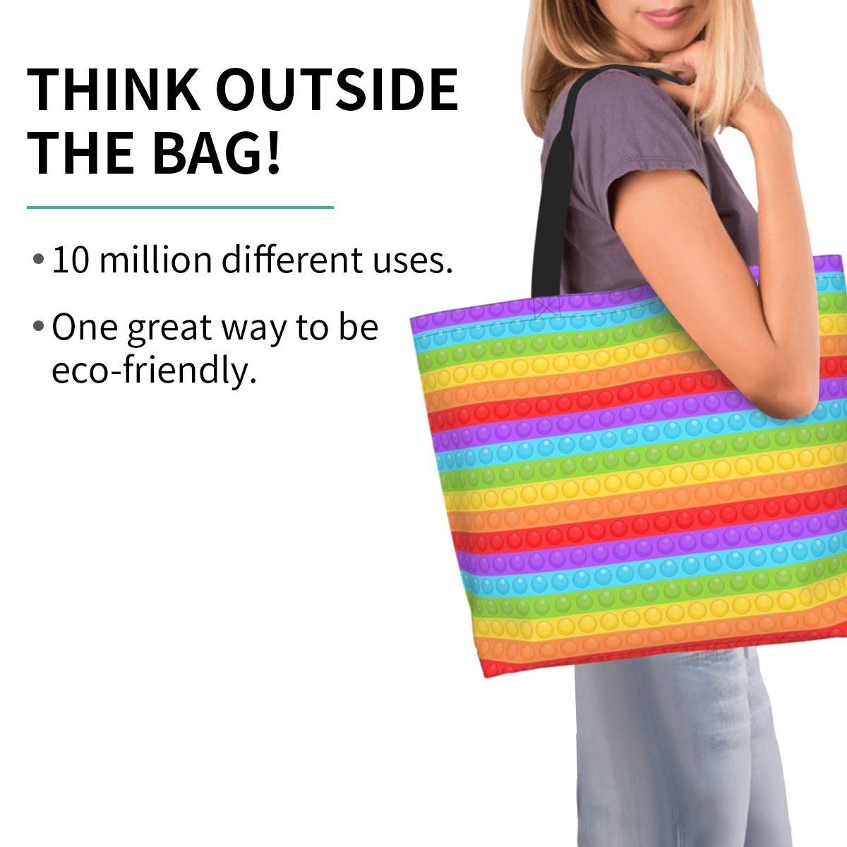 กระเป๋าโท้ทลายเวกเตอร์พรีเมียม - Women Bags Vector บทวิจารณ์และราคา