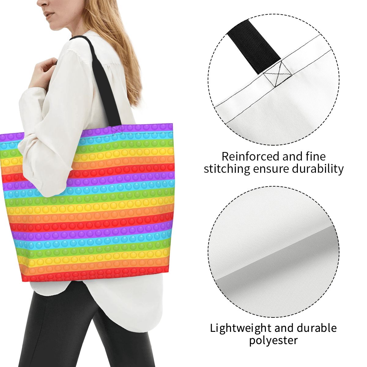 กระเป๋าโท้ทลายเวกเตอร์พรีเมียม - Women Bags Vector บทวิจารณ์และราคา