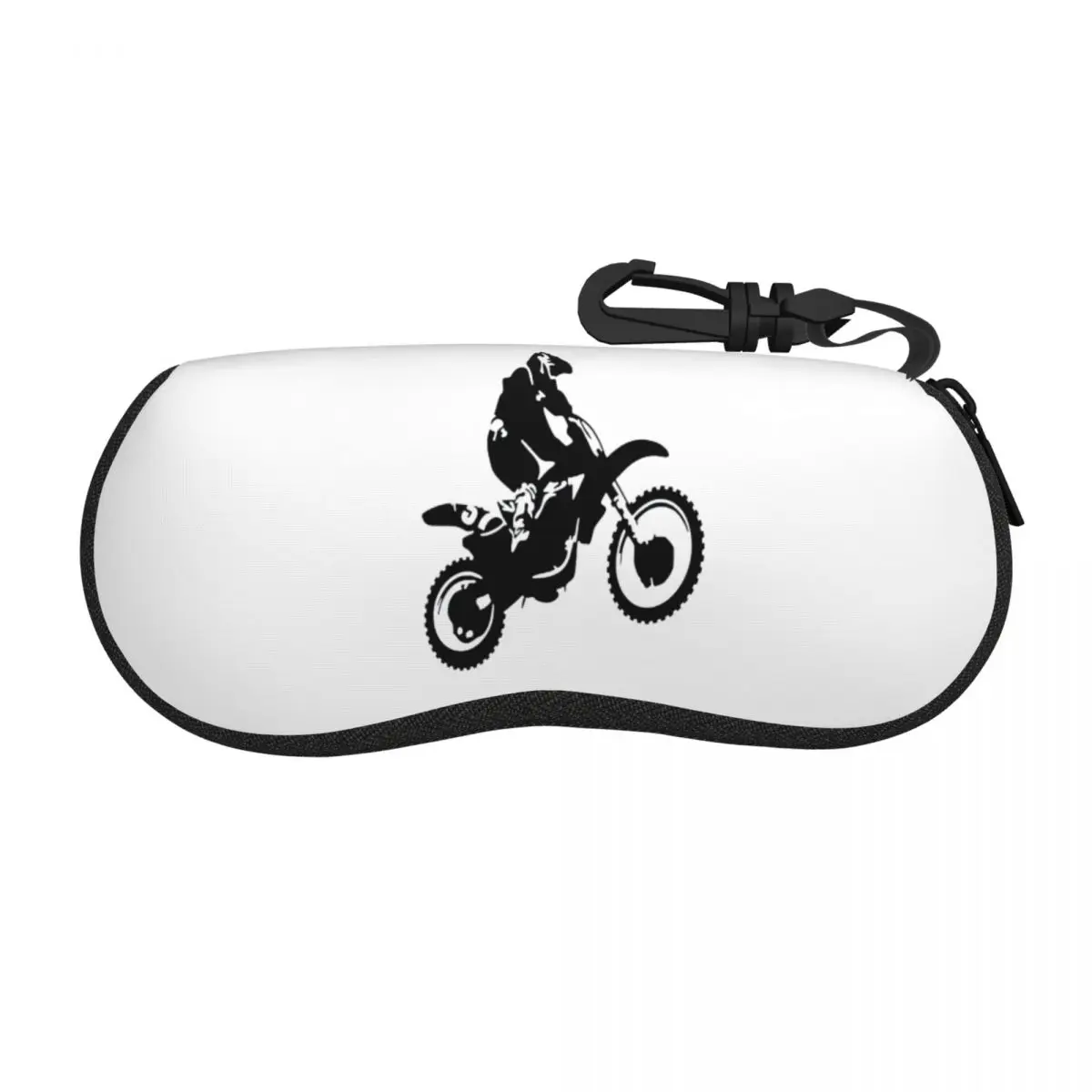 Moto X Dirt Bike Monotone Vect - Women Bags Vector บทวิจารณ์และราคา