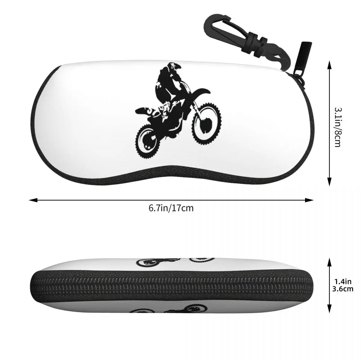 Moto X Dirt Bike Monotone Vect - Women Bags Vector บทวิจารณ์และราคา