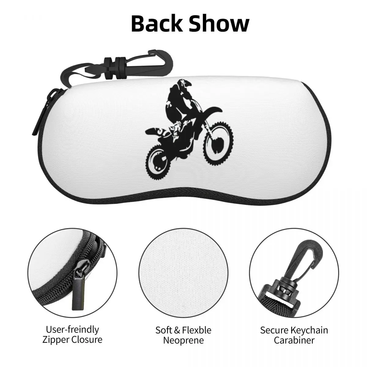 Moto X Dirt Bike Monotone Vect - Women Bags Vector บทวิจารณ์และราคา