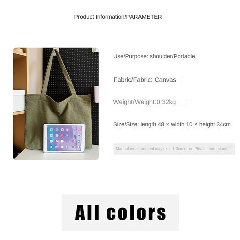 กระเป๋าโท้ทโลโก้แบบกำหนดเอง กร - Women Bags Logo บทวิจารณ์และราคา