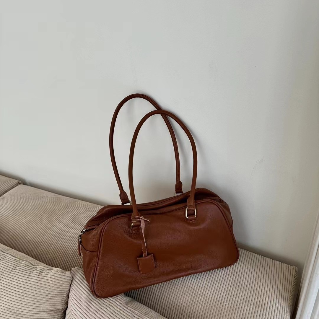 FIRMRANCH Niche แบรนด์อินเทรนด - Women Bags Premium Brands บทวิจารณ์และราคา