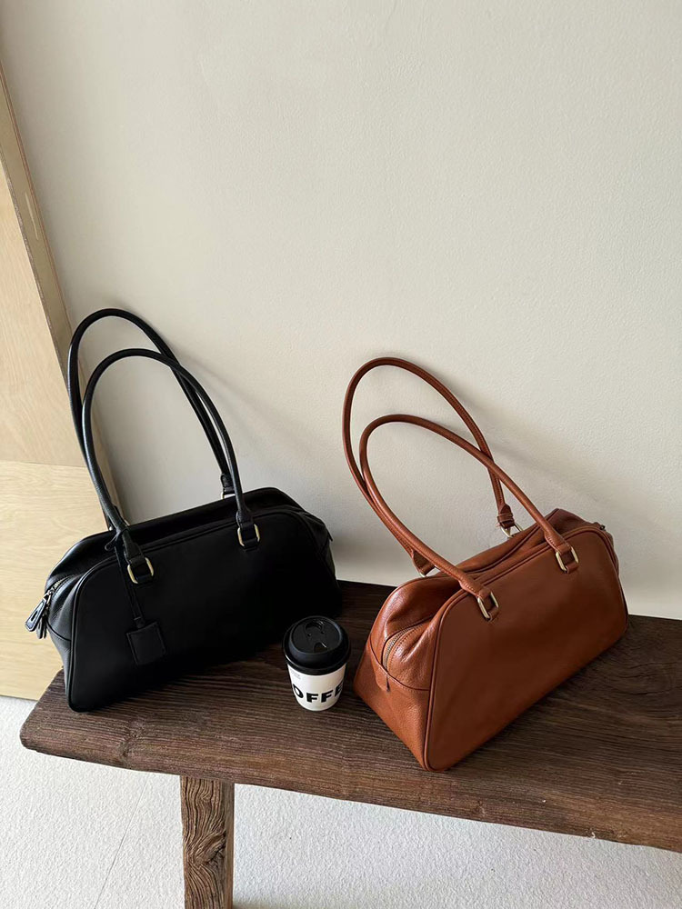 FIRMRANCH Niche แบรนด์อินเทรนด - Women Bags Premium Brands บทวิจารณ์และราคา