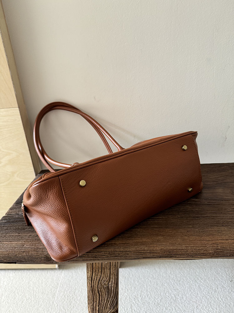 FIRMRANCH Niche แบรนด์อินเทรนด - Women Bags Premium Brands บทวิจารณ์และราคา