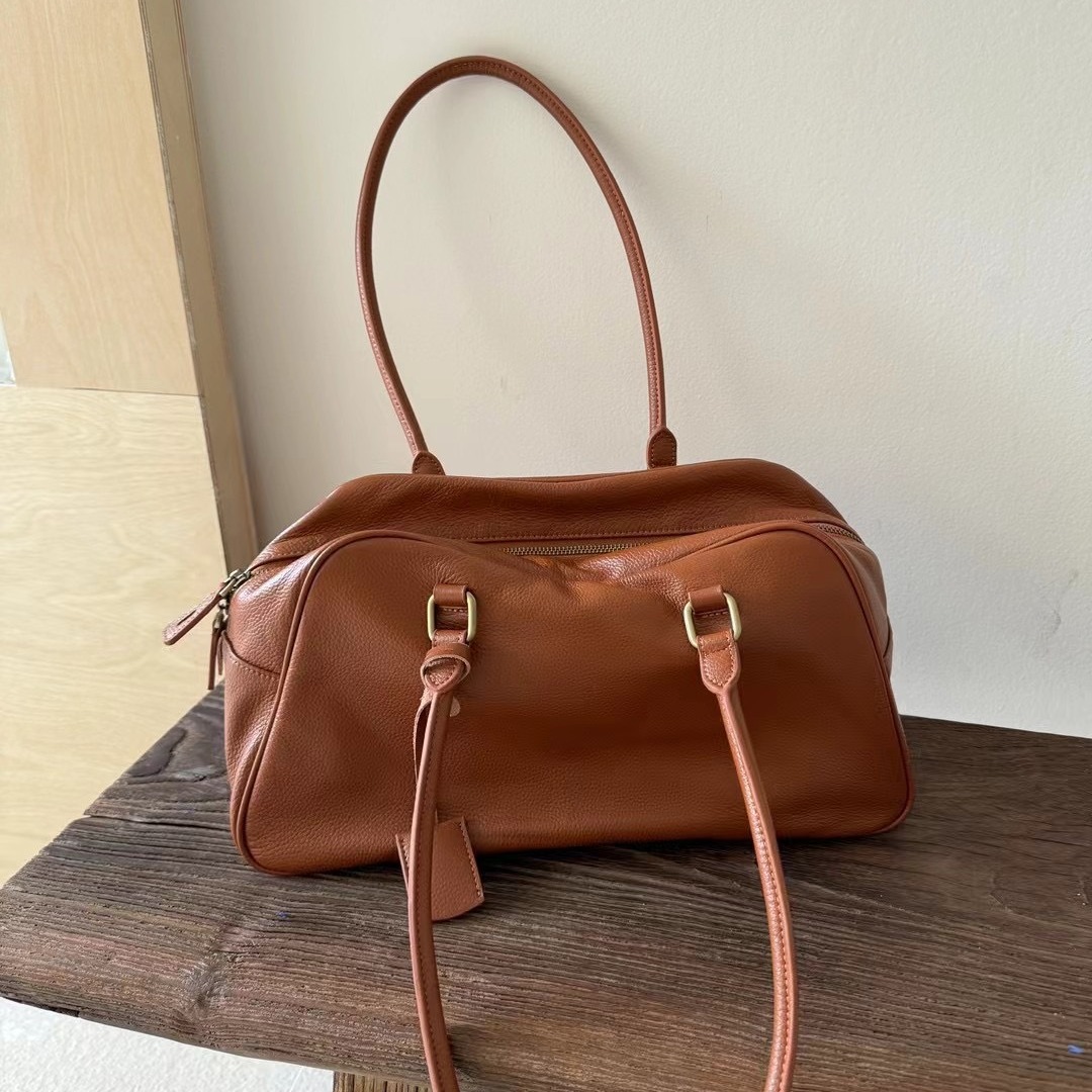 FIRMRANCH Niche แบรนด์อินเทรนด - Women Bags Premium Brands บทวิจารณ์และราคา