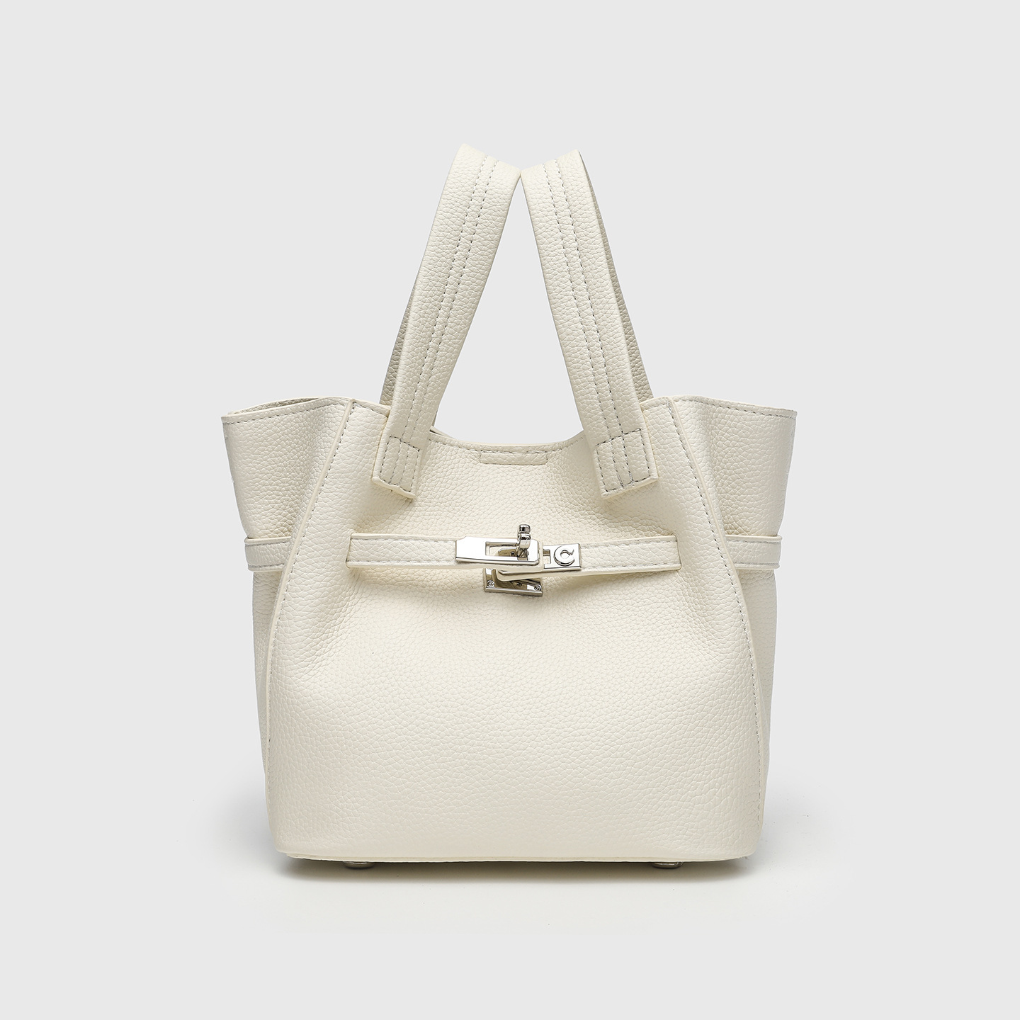 กระเป๋าคลัทช์มินิสุดเก๋ สไตล์ล - Women Bags Premium Brands บทวิจารณ์และราคา