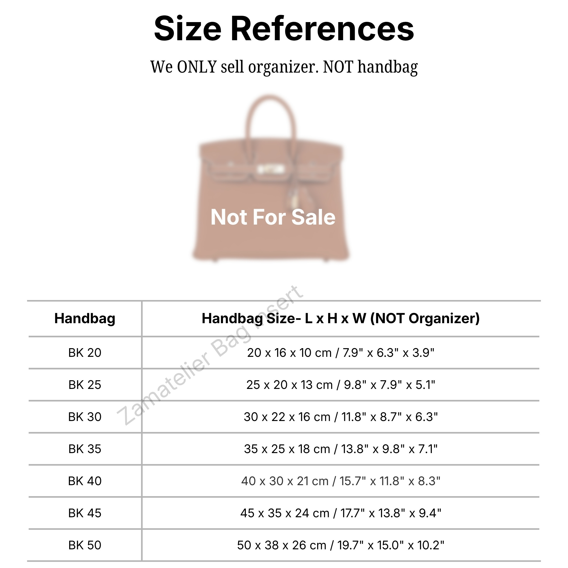 แผ่นรองกระเป๋าไหมสั่งทำพิเศษสำ - Women Bags For Women บทวิจารณ์และราคา