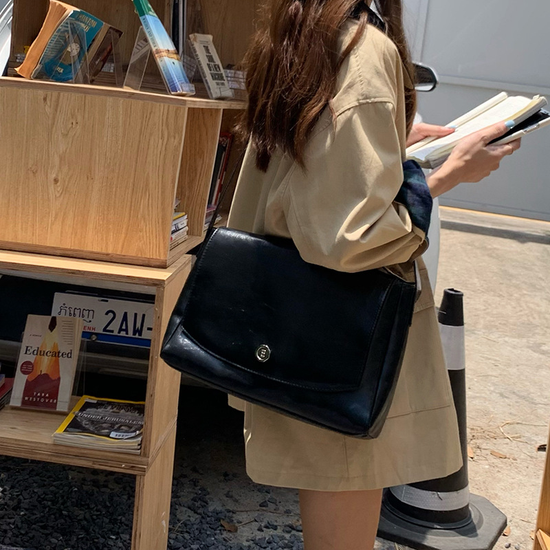 Cgcbag กระเป๋าถือสตรีกระเป๋าหิ - Women Bags For Airport บทวิจารณ์และราคา