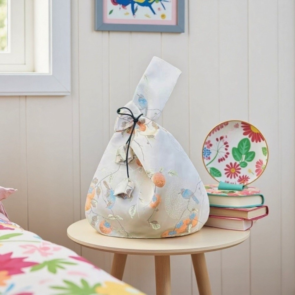 กระเป๋าถือสไตล์จีนแบบใหม่น้ำหน - Women'S Bags New Look บทวิจารณ์และราคา