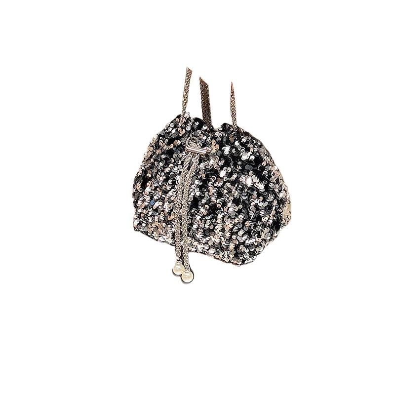 กระเป๋าถือทรงถังผู้หญิง ดีไซน์ - Women'S Bags New Look บทวิจารณ์และราคา