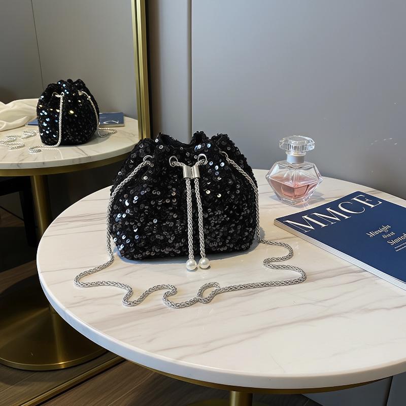 กระเป๋าถือทรงถังผู้หญิง ดีไซน์ - Women'S Bags New Look บทวิจารณ์และราคา