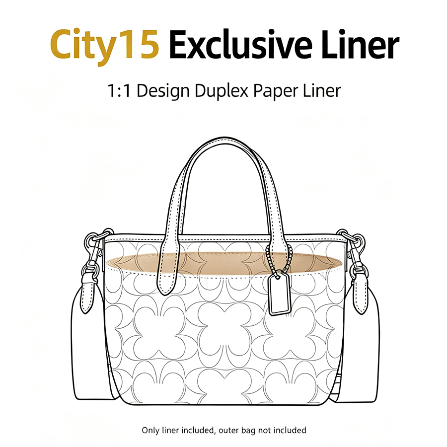 แผ่นจัดระเบียบกระเป๋าสำหรับรุ่ - Women Bags For Women บทวิจารณ์และราคา