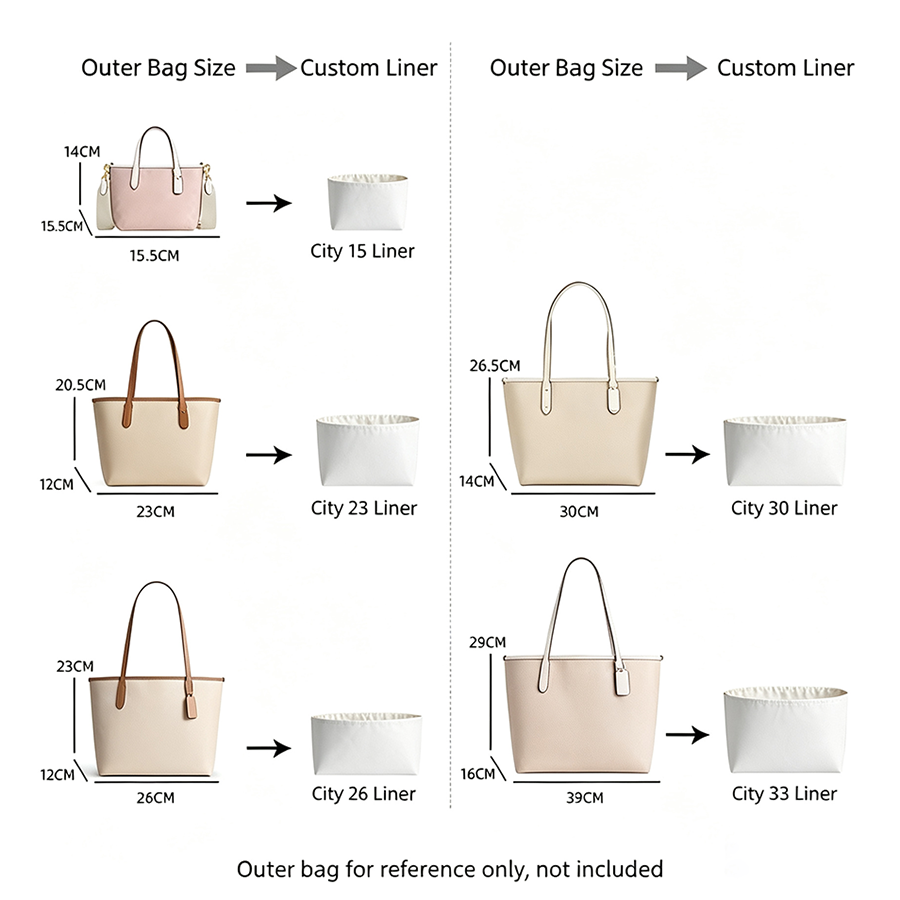 แผ่นจัดระเบียบกระเป๋าสำหรับรุ่ - Women Bags For Women บทวิจารณ์และราคา