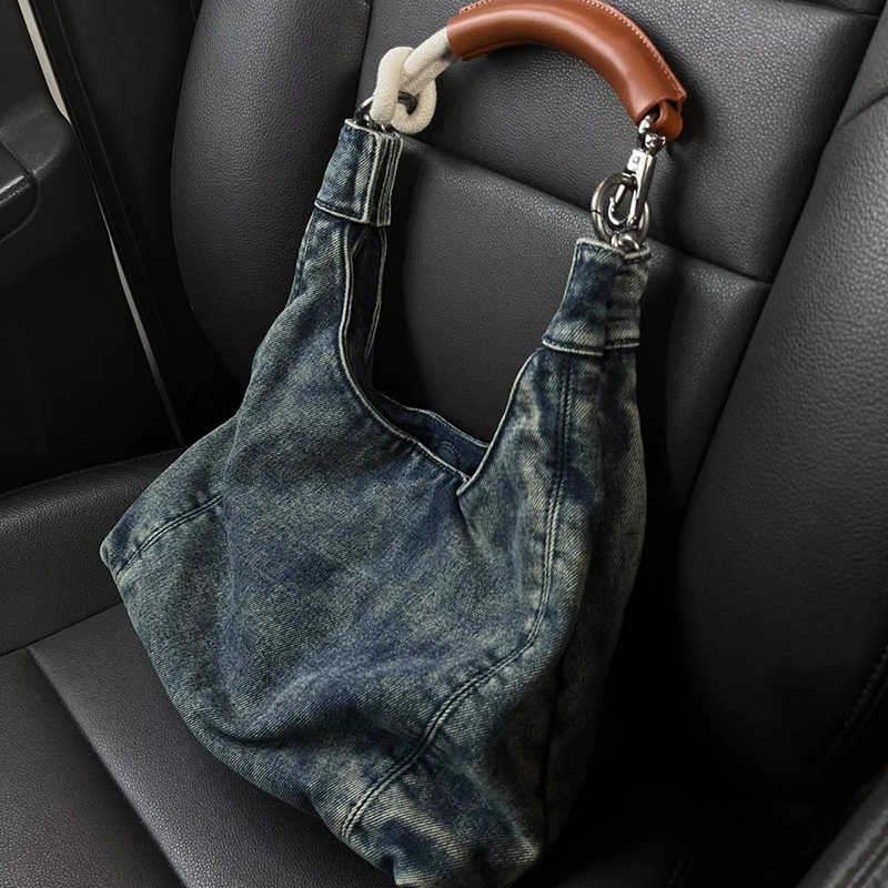 กระเป๋าถือสะพายไหล่ผู้หญิงอเนก - Women Bags For Sale บทวิจารณ์และราคา