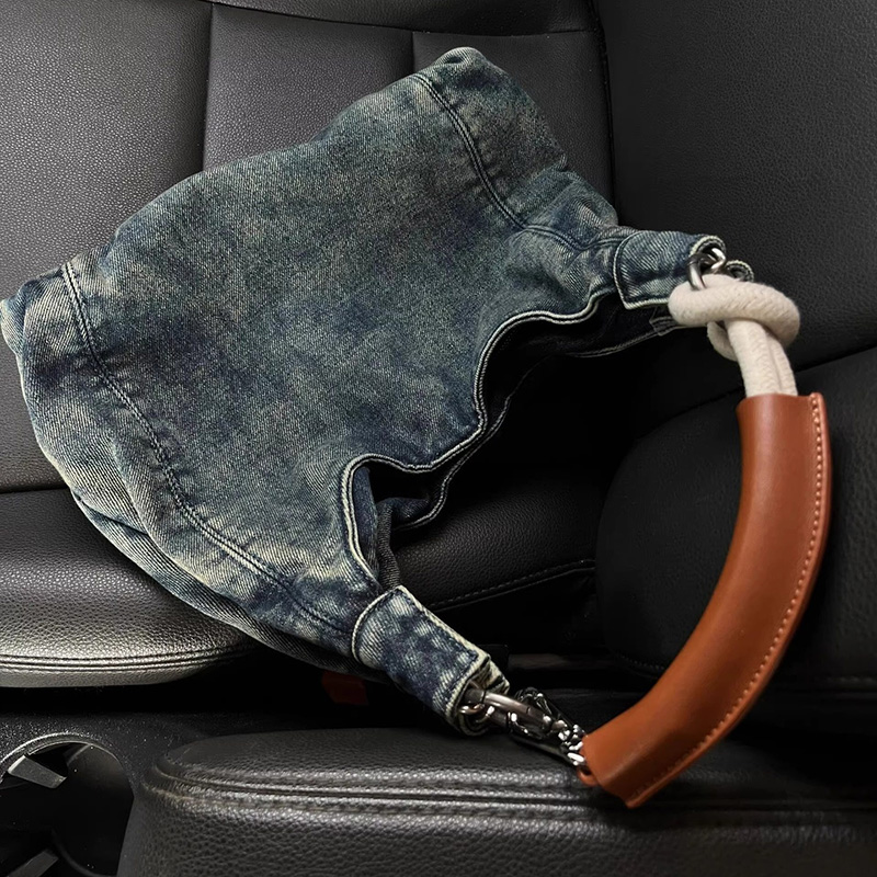 กระเป๋าถือสะพายไหล่ผู้หญิงอเนก - Women Bags For Sale บทวิจารณ์และราคา
