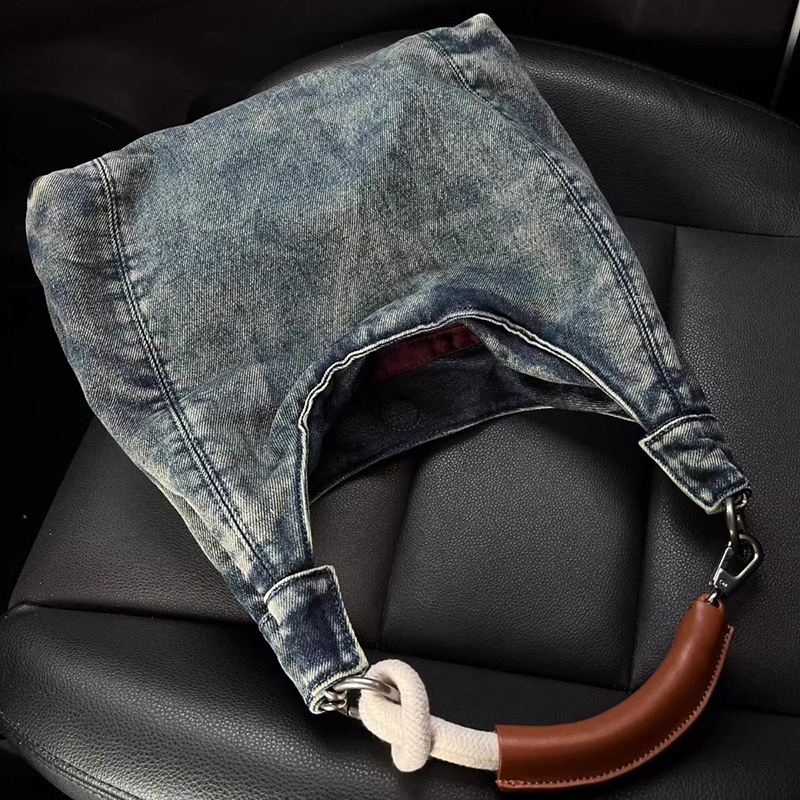 กระเป๋าถือสะพายไหล่ผู้หญิงอเนก - Women Bags For Sale บทวิจารณ์และราคา