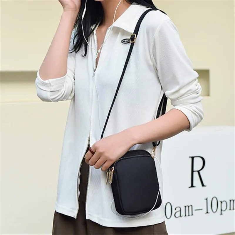 กระเป๋าสตางค์กีฬา, กระเป๋าโทรศ - Women Bags With Wallet บทวิจารณ์และราคา