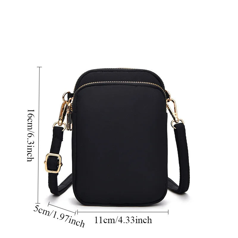 กระเป๋าสตางค์กีฬา, กระเป๋าโทรศ - Women Bags With Wallet บทวิจารณ์และราคา