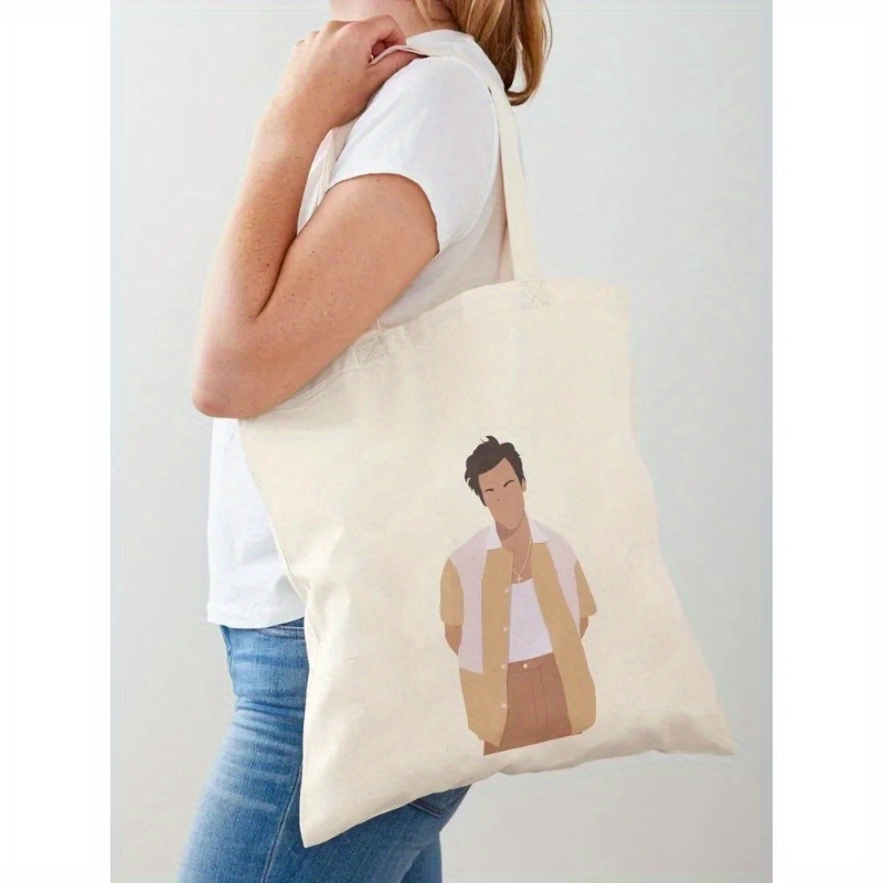 กระเป๋าใส่เหรียญขนาดใหญ่ กระเป - Women Bags Vector บทวิจารณ์และราคา