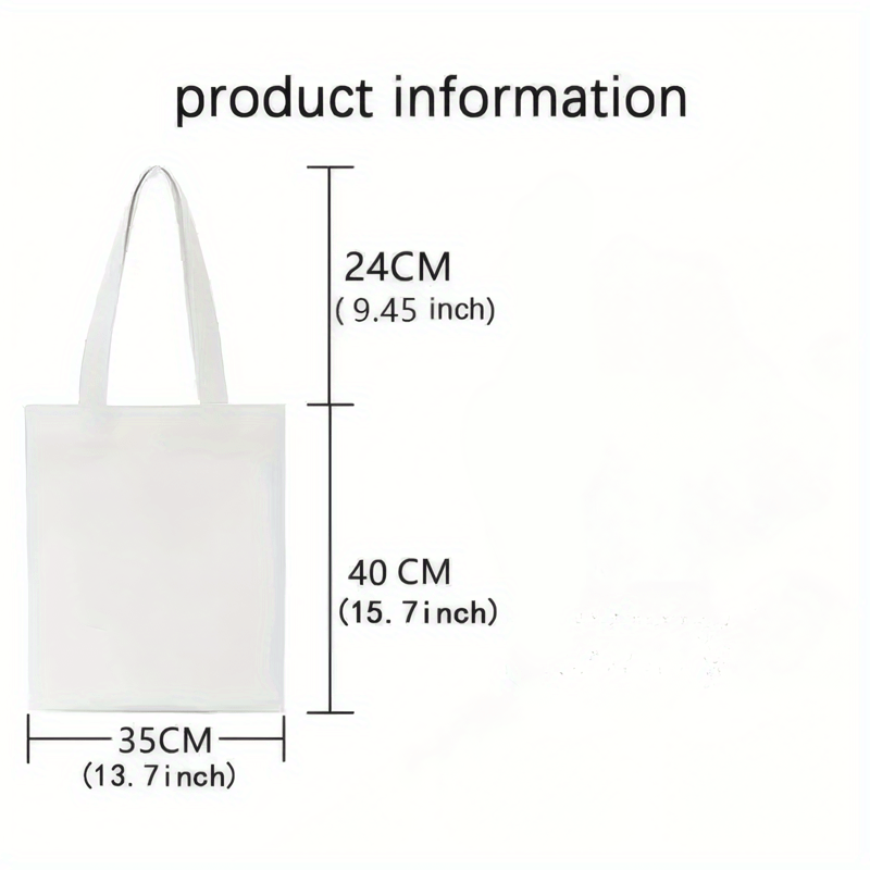 กระเป๋าใส่เหรียญขนาดใหญ่ กระเป - Women Bags Vector บทวิจารณ์และราคา