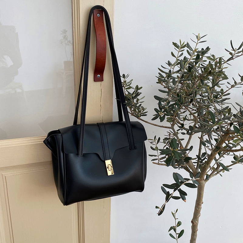 กระเป๋าถือสตรีหนังนิ่ม, กระเป๋ - Women Bags For Airport บทวิจารณ์และราคา