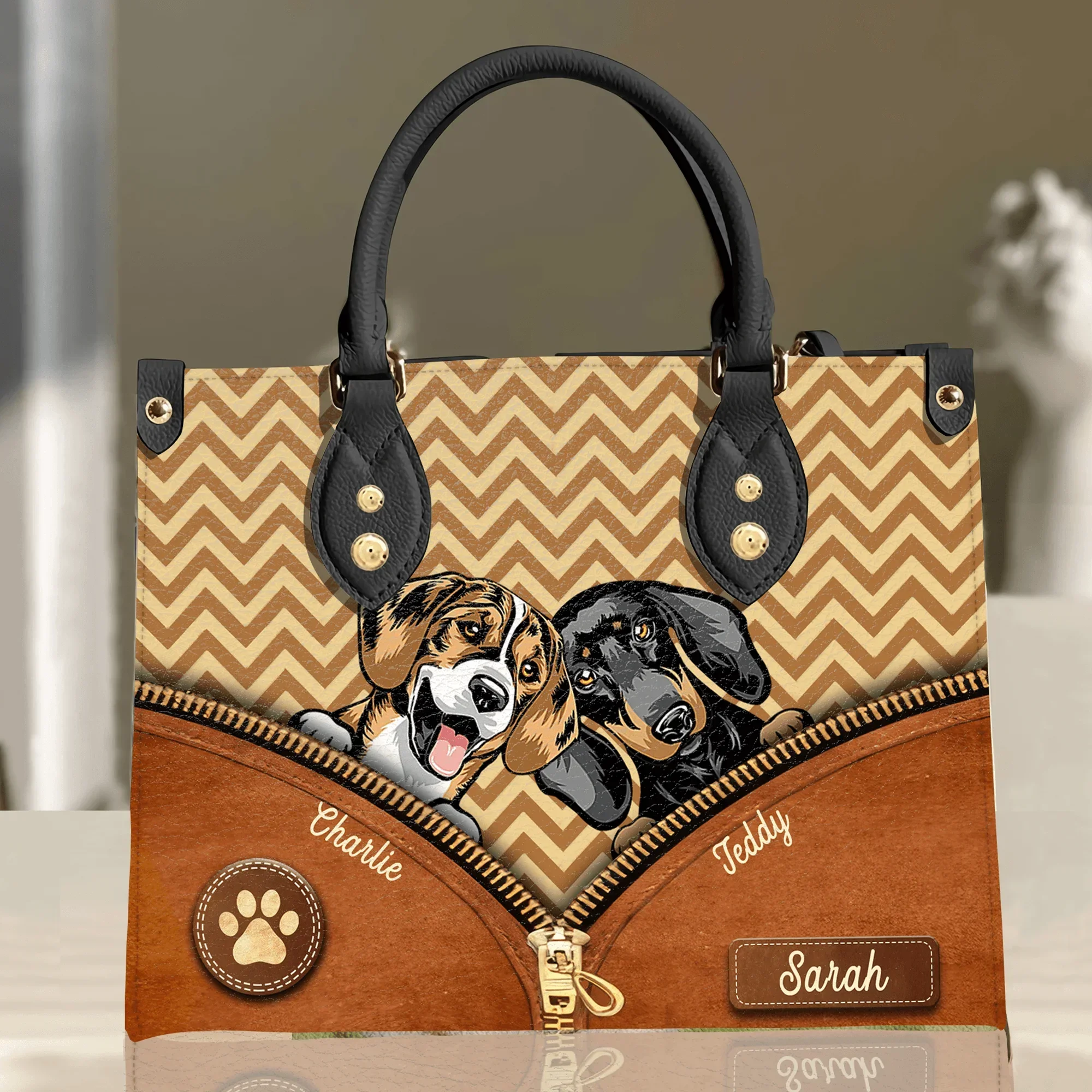 กระเป๋าคลัทช์หนังสำหรับผู้หญิง - Women Bags Premium Brands บทวิจารณ์และราคา