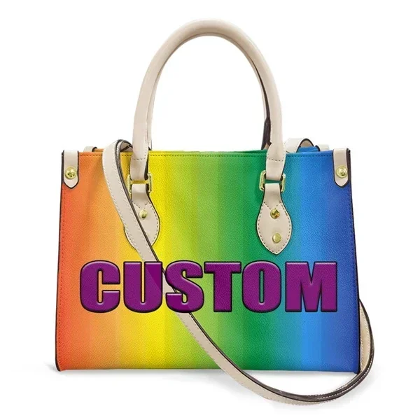 กระเป๋าคลัทช์หนังสำหรับผู้หญิง - Women Bags Premium Brands บทวิจารณ์และราคา