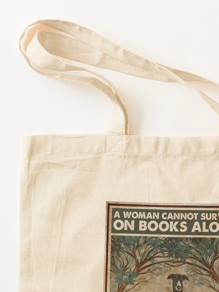 ผู้หญิงไม่สามารถอยู่รอดได้ด้วย - Women Bags On Shein บทวิจารณ์และราคา